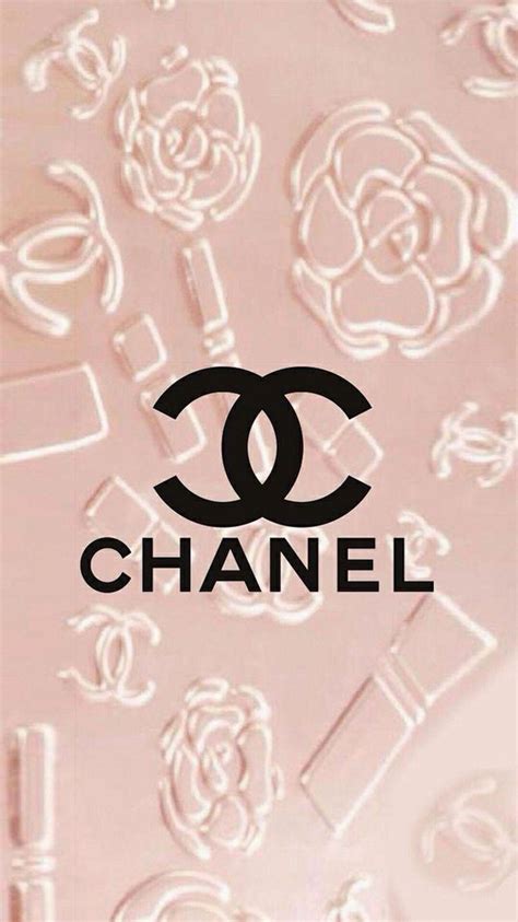 chanel background check|Chanel wallpaper for walls.